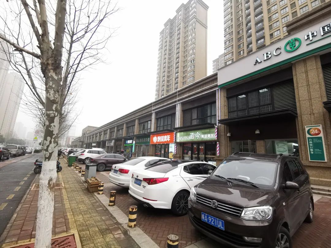 微信圖片_20220520151934 微信圖片_20220520151934