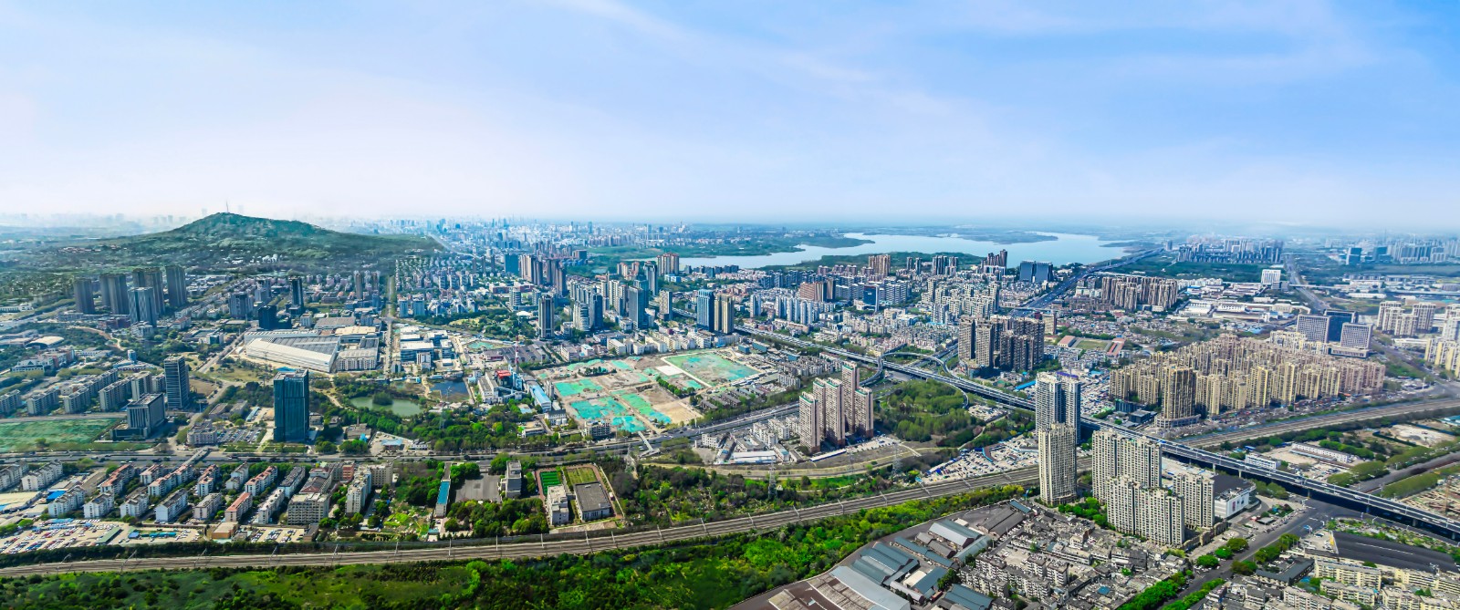 1759233898766 1759233898766