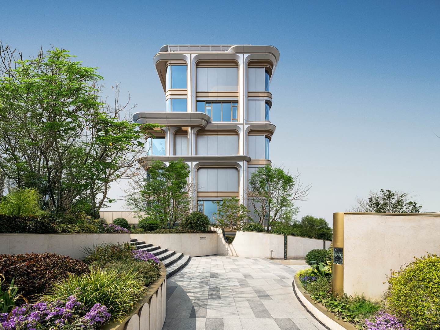 1763880486656 1763880486656