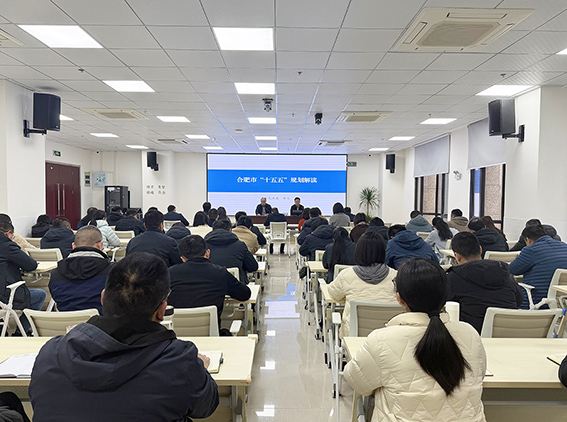 微信圖片_20260304193822